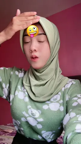 #gloglowingofficial 