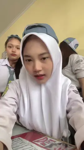 #fyp 