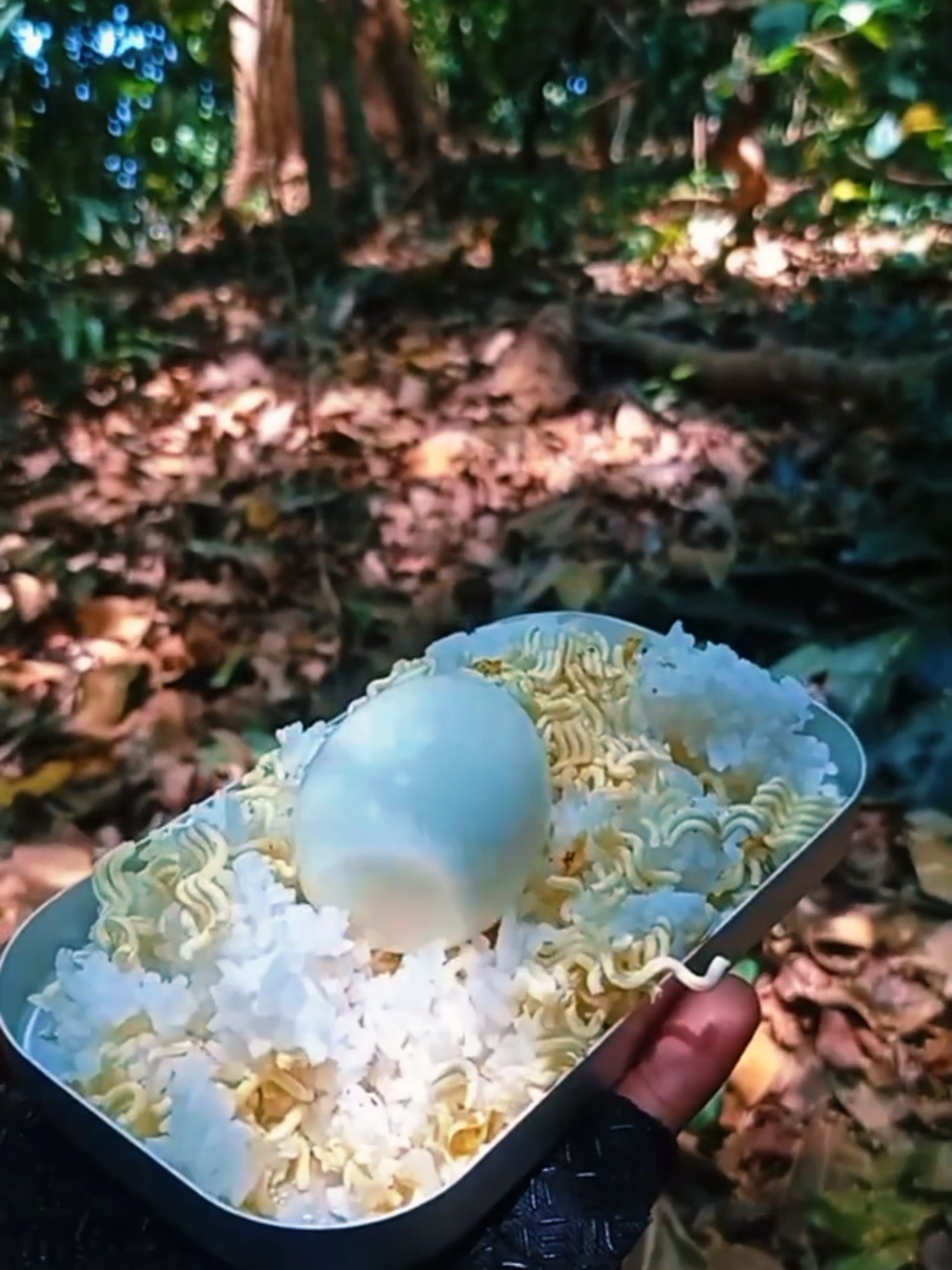 makan enak kita broo🤲💪🔥😁#gilisuit💪👻☠️🥰🔥 #fyp 