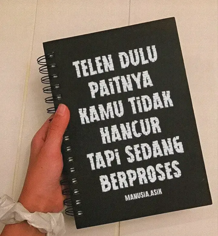 #telandulupahitnya #kamutidakhancur #tapisedang #berperoses #qoutes #qoutesaesthetic #katakata #katakatamotivasi #katakatabijak #story #storytime #fypage #fyppppppppppppppppppppppp