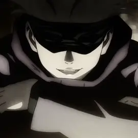 هوة اكثر واحد حبيتة #jujutsu kaisen#عراقي_مسرع#اغاني_مسرعه💥#اغاني_عراقي#تيم_بلاك🐺#anime#كلان_وولفز🐺 #جوجوتسو_كايسن #غوجو