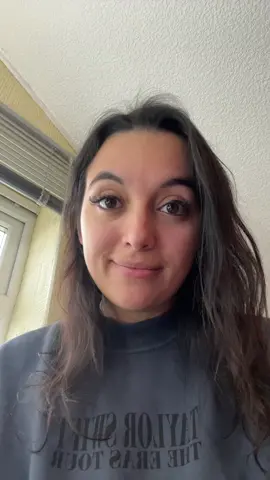 I’m so proud of you #positive #asmr #wholesome 