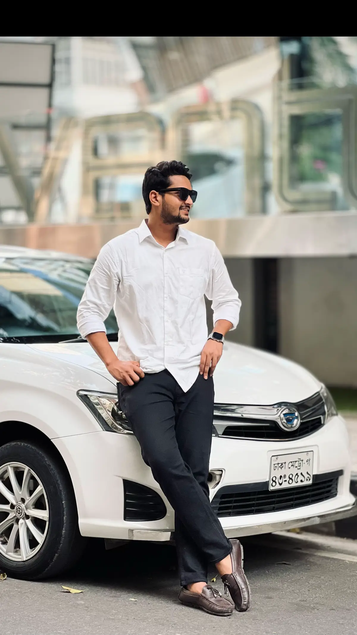 সংক্ষিপ্ত এই জীবনে বহুবার প্রেমে পড়েছি..!! আর ভালোবেসেছি যে ভালোবাসেনি..!!যাকে পাওয়ার'ও থাকেনা আসা..!!ওই আর কি এক-তরফা ভালোবাসা..!!কি বিস্ময়কর তোমার রুপ....!! তুমি সূর্যের চেয়েও তীব্র..!! অন্য কাউকে ভালোবাসো...!! আমার দুর্ভাগ্য..!! তবে তোমায় আমি ভালোবাসি.!! তুমি ভালোবাসার যোগ্য..!! মায়াবতী তুমি ফুল..!তোমায় দেখিবার ইচ্ছায় এমন মস্তিষ্ক..হয়ে থাকে ব্যাকুল..!! আমি তোমাতেই অনুকূল..!! জানি পূর্ণজন্ম হবে না..!!তবুও এমন হাজার কোটি বার জন্মাতে চায়..!! তোমার ভালোবাসা পাওয়ার আসায়..!!🥺 যদি-ও তুমি আবদ্ধ অন্যের ভালোবাসা..!! তাতে কি বা আসে যায়..!! তোমাকে না পাওয়ার আক্ষেপে ভালোবাসতে ভুলিনি..!! প্রতি নিঃশ্বাসে ভালোবাসি তোমায়..!! মায়াবতী তুমি বুঝোনি..!! ভালোবাসোনি আমায়..!!💔 জীবনের অপূর্ণতাতে এই ভালোবাসাটা সবচেয়ে গভীর..!! তোমাকে না পাওয়ার আক্ষেপ'টা আমার সারা জীবনের..!!😓 তবে তোমাকে পাওয়ার আশা টা যদি ছেড়ি'ই দেই..!! তাহলে তোমাকে ভালোবাসলাম আর কই..!!☺️আমি তোমাকে ভালোবেসে ছিলাম'' ভালোবাসি