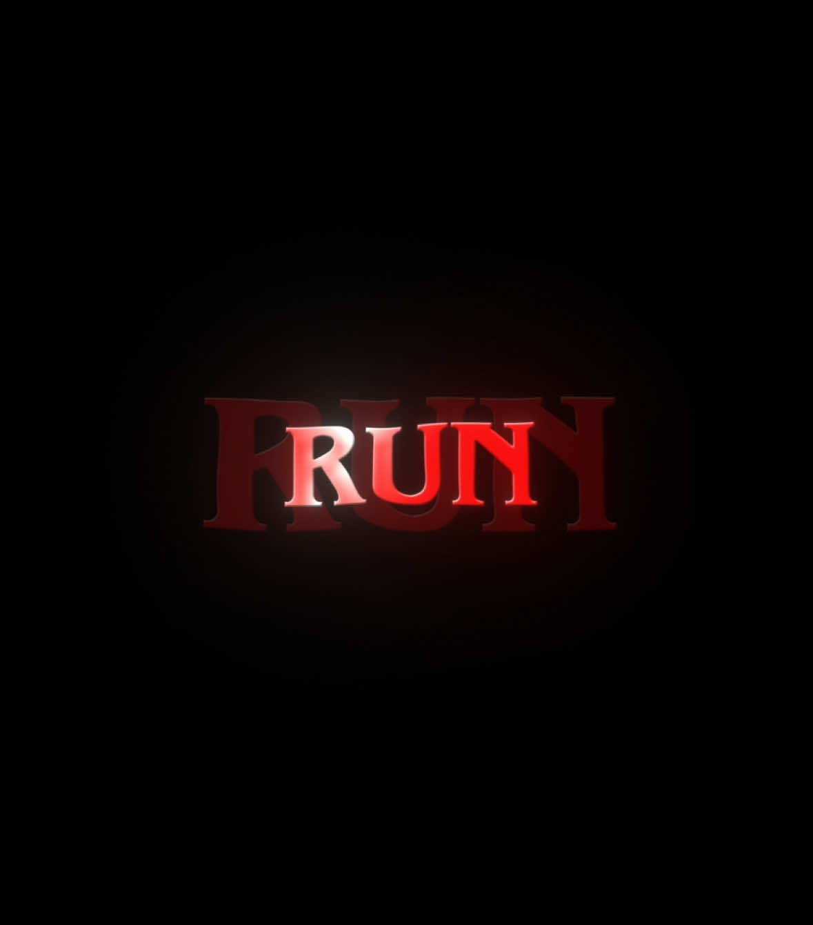 RUN! by Odetari and VALORANT Overlay  Please; give credits if you use ❤️🥀 #overlay #textoverlay #overlaysforedits #overlaylyrics #overlaytext #song #fyp #freeoverlay #highquality #credits #lyric #edit #aftereffectsedits #asgvoverlays #run #runrunrun  #odetari #Valorant 