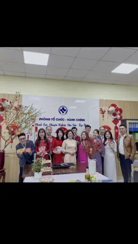 Khai xuân năm mới! Vạn sự hanh thông🌸🍾🎆