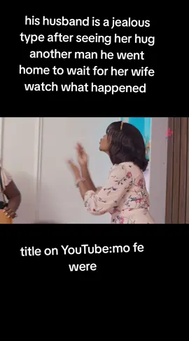 #viral#nollywood#wendylawal#ladylaide#seunakindele#