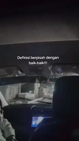 #fypage #foryourpage #foryou #sadstory #sadvibes 💔#viraltiktok #viralvideo #jowopride #jowo #diorama #takdirepisah #ending #xyzbca #capcut #capcut_edit 