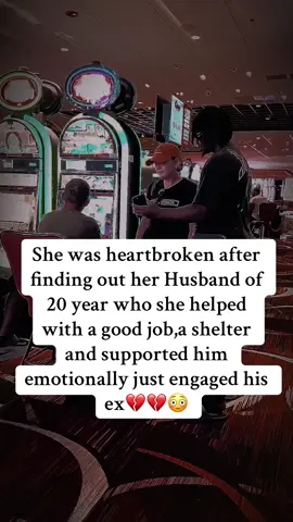 He doesn’t deserve her💔💔💔..#heartbreak #boyfriend #girlfriend #pain #pregnant #looks #reaction #reactions #Love #newyork #core_wurd #sandiego #corecore #core #couple #explore #relatable #real #relationships #ungrateful #nonchalant #boyfriend #girlfriend #rude #boyfriendandgirlfriend #sad #sadstory #broken #brokenheart #brokenheart #hurtmyfeelings #hurt #viralvideo #viraltiktok #viralvideos #viral_video #fyp≥*viral #fyp≥ #yppp #fyp #betrayal #painhub #dating #Relationship #explorepage #explorer #explorepage+ #hopecoretiktok #hopecore #liar #infertility #newyork #losangeles #chicago #cheaters #cheatingboyfriend #caughtcheating #unloyal #cheatinggirlfriend #cheatinghusband #cheatingwife #cheatersgettingcaught #cheater #heartbroken #heartbreak #painful 