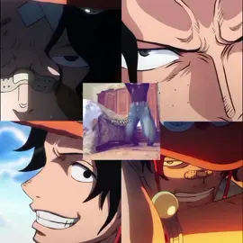 Apenas Ace 🔥 #portgasdace #Ace #portgasdaceedit #onepiece #onepieceedit #aceonepiece #anime #CapCut #fypシ #tik_tok#trend #fyyyyyyyyyyyyyyyy 