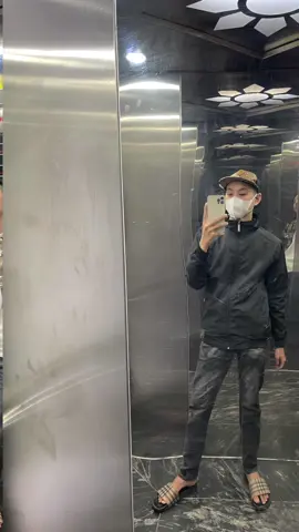 Dòm giữ dậy ní @💵Nguyễn Lâm 6868 