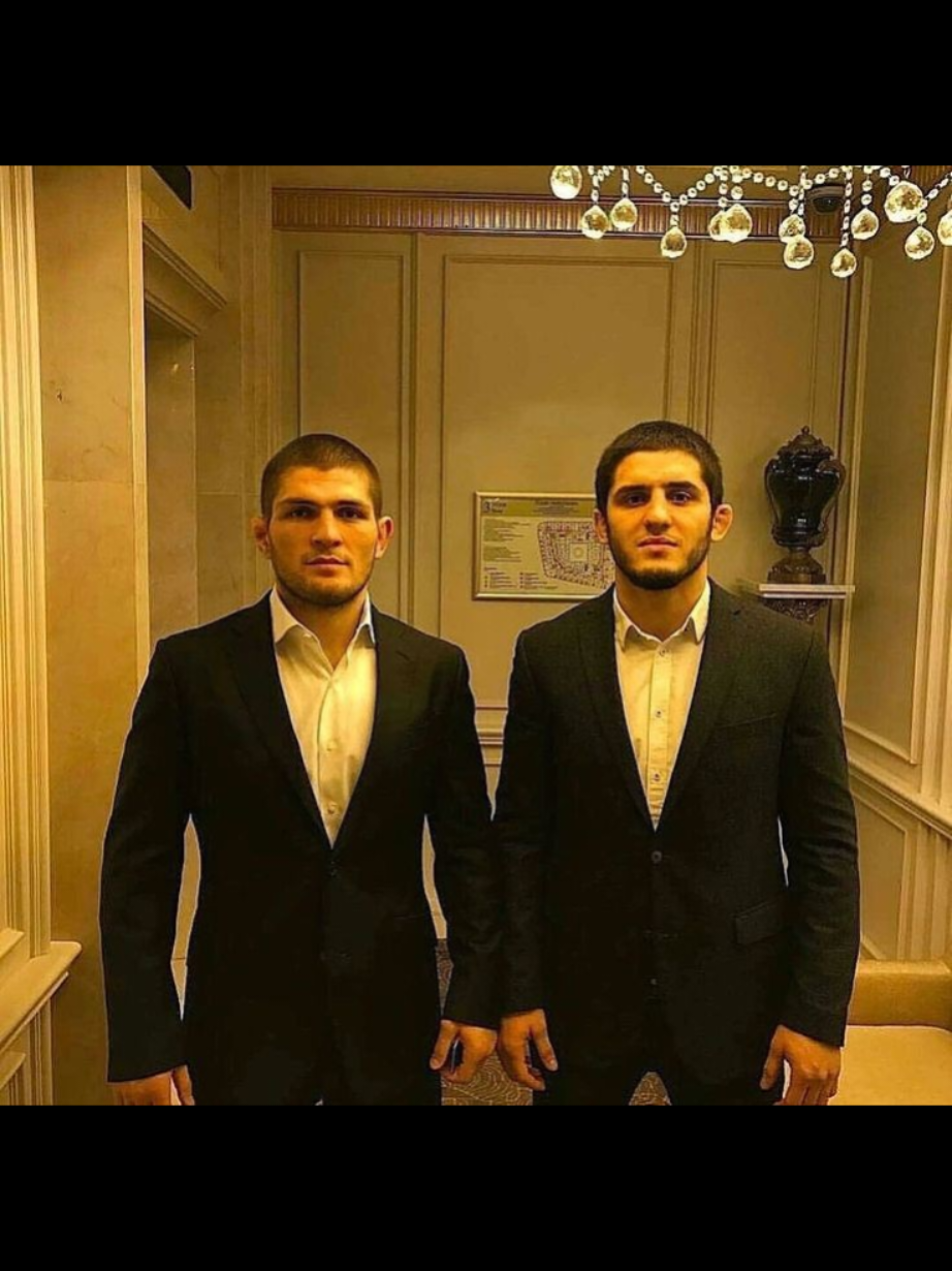 #KhabibNurmagomedov #IslamMakhachev #Dagestan #UFC #MMA #EagleFC #TeamKhabib #RussianMMA #Makhachkala #KhamzatChimaev #ZubairaTukhugov #UsmanNurmagomedov #UFCChamp #MMAFighter #Sambo #DagestanPower #FightNight #Wrestling #GroundAndPound #UFCFight #DagestanMMA #UFCRussia #KhabibTime #IslamChamp #MMAChampions #WrestlingDominance #Smesh #SamboChampion #DagestanFighters #HardWork #NeverGiveUp #Nurmagomedov #Makhachev #UFC254 #UFCFightNight #CombatSports #MMAWarrior #ChampionMindset #FighterLife #MMAHighlight #MMAWorld #Undefeated #WrestlingBeast #Grappling #UFCLegend #FutureChamp #UFCUndisputed #MMAKämpfer #MMAFitness #TrainingHard #FightLife 