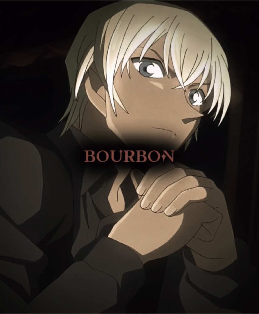 i hope im not late to the trend.. #bourbon #zero #amuro #amurotoru #toruamuro #toru #furuyarei #reifuruya #genshin #GenshinImpact #edit #anime #zeroteatime  #rei #furuya #detectiveconan #caseclosed #conan #edogawaconan #conanedogawa fake body fake everything