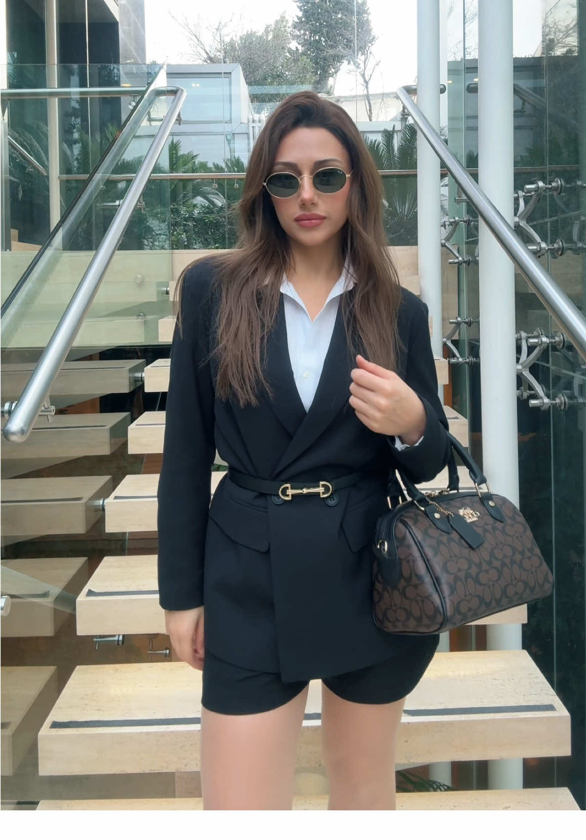 🌸  #Keşfet #keşfetteyizzz #fypp #outfit #kombin #fürdich 