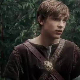 The way he was smirking //#edmundpevensie #edmundpevensieedit #narnia #narniatok #princecaspian #princecaspianedit 