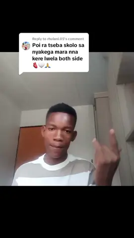 Replying to @rhulani.05 