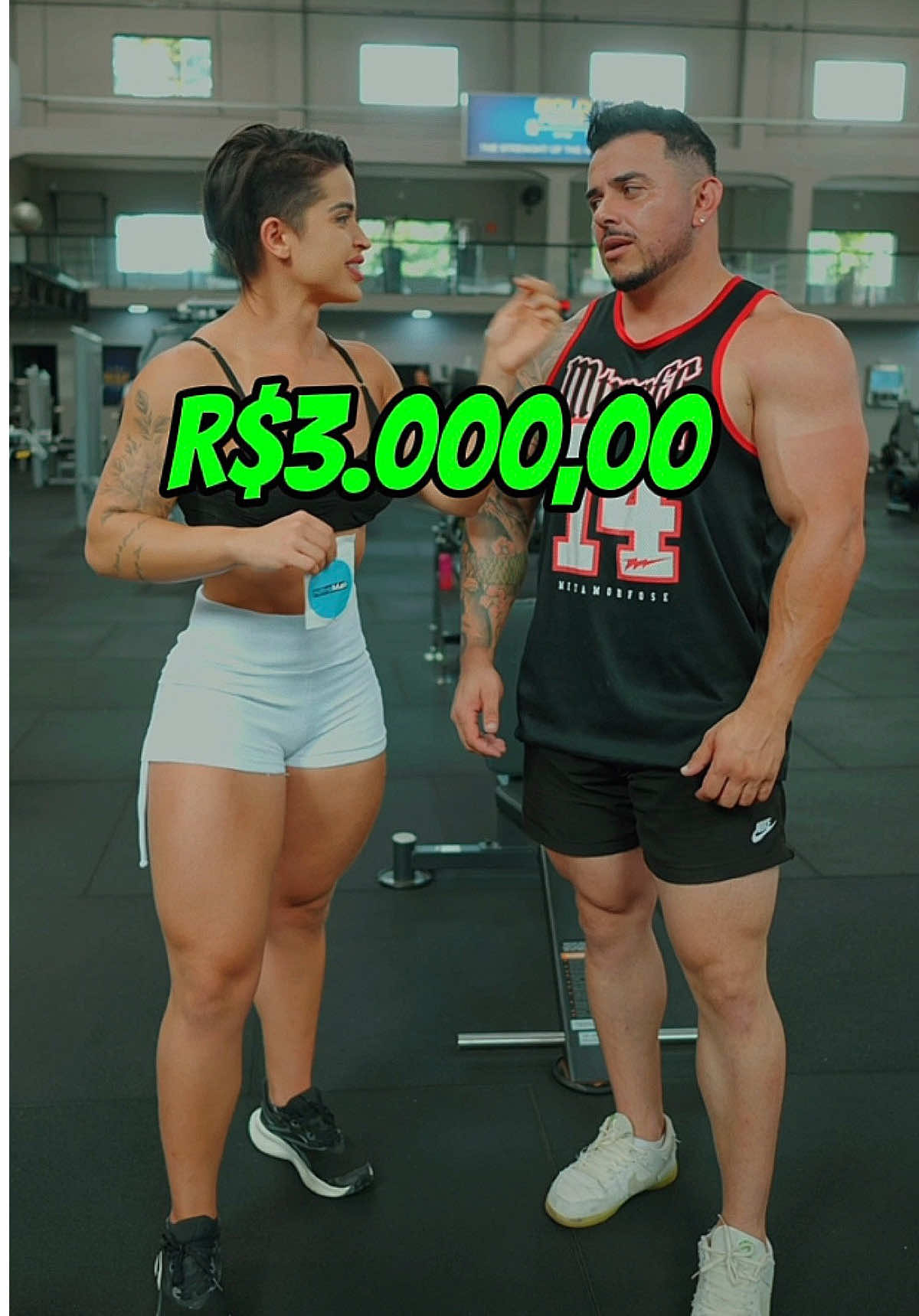 Quanto custa o seu shape? #fy #fyp #valor 