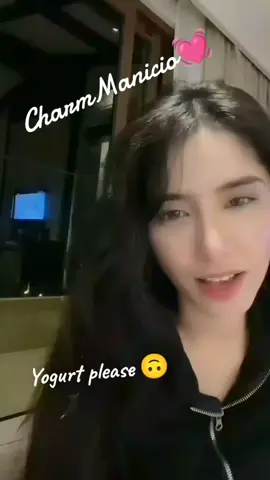 #fypシ # hbd 🎉
