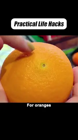 Come and try these super practical life hacks #foryou #life #lifetips #LifeHack #lifehacks 