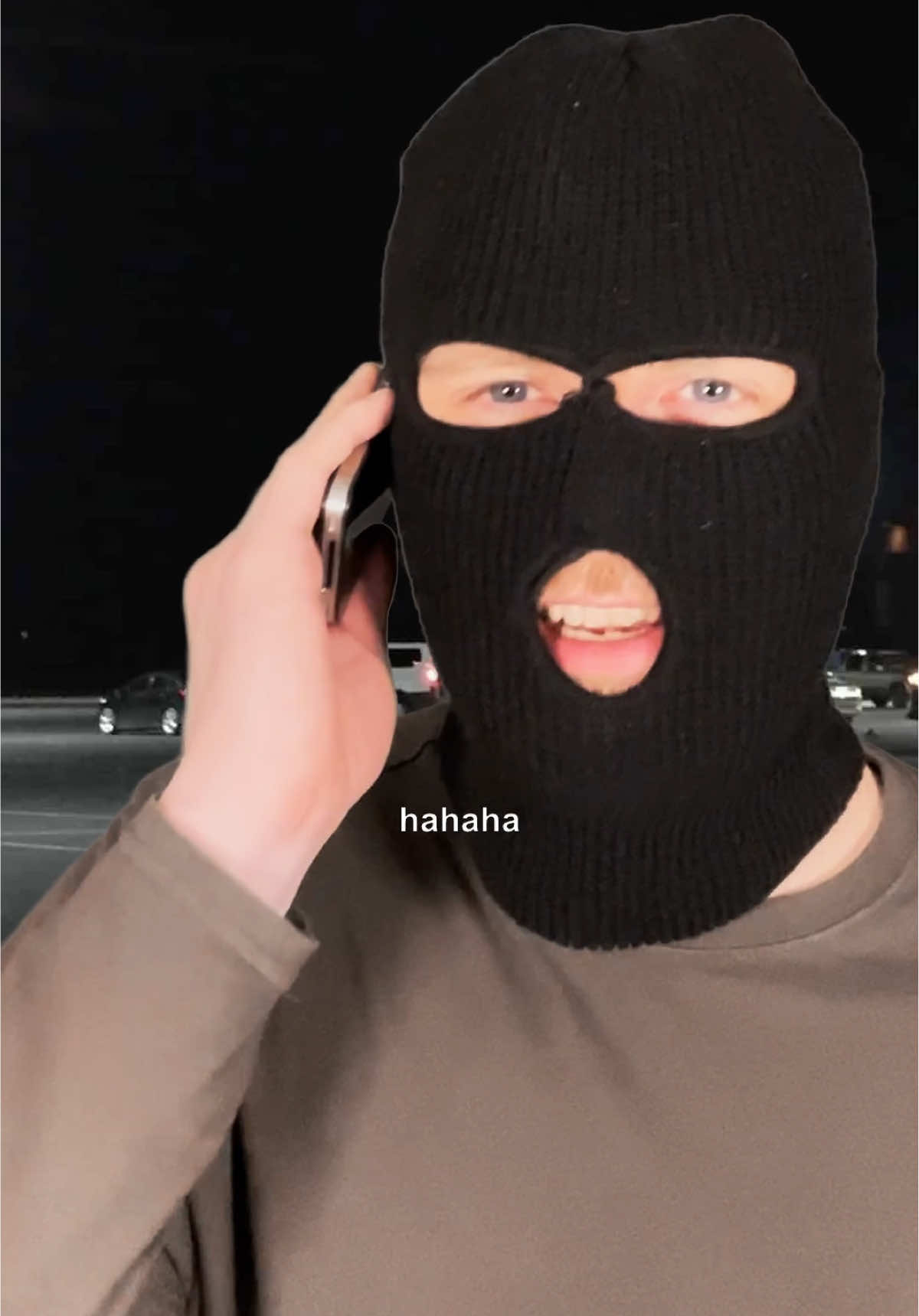 Bro revolutionized crime . . . #skit #sketchcomedy #gaming #relatable #darksouls #eldenring 