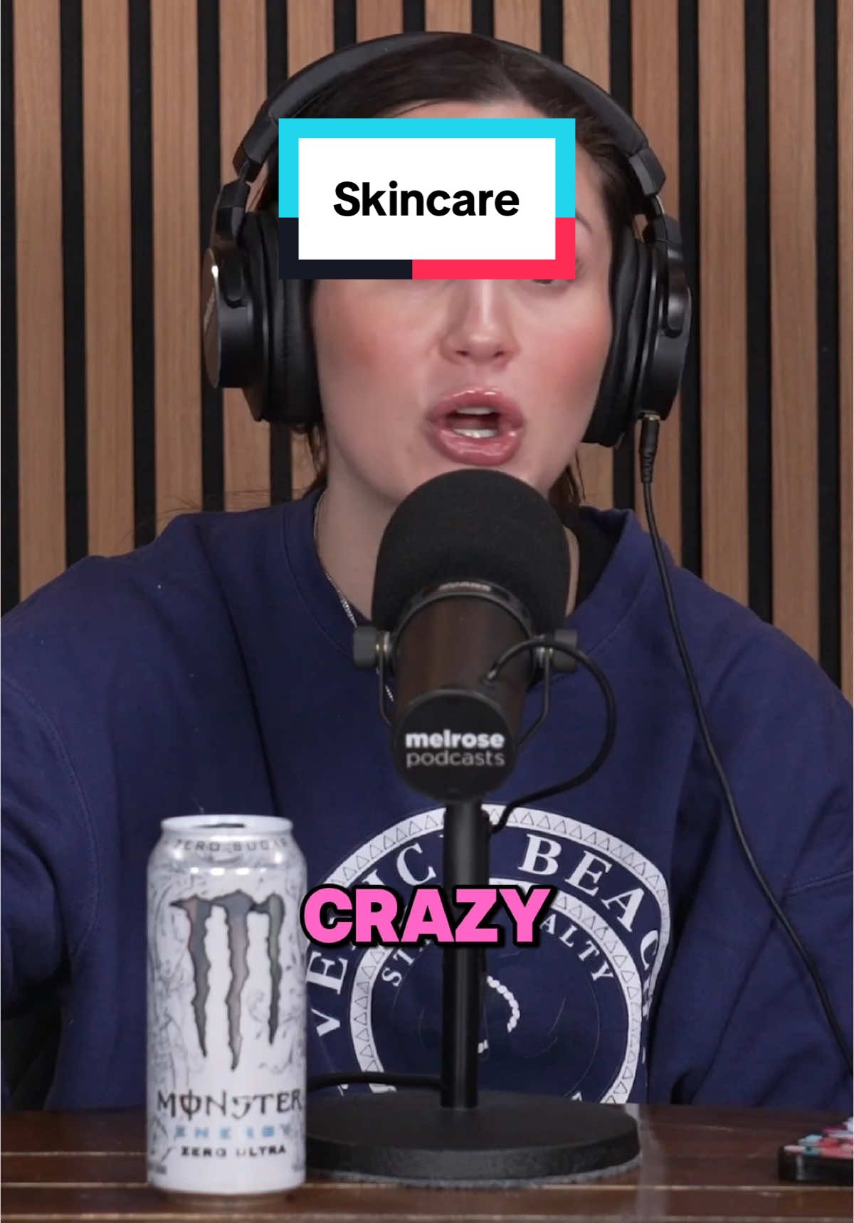THIS is the best skincare hack‼️ #mgp #meangirlpod #skincare #facials
