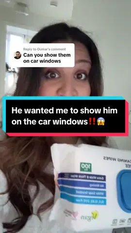 Replying to @Oumar  This is going to be so helpful to so many people! #tiktokmademebuyit #dealdrops #valentines #ValentinesDay #CleanTok #cleanin 