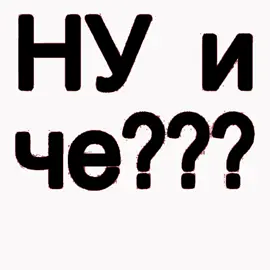 трек в тгк: blazer_993 #blazer993 #993 