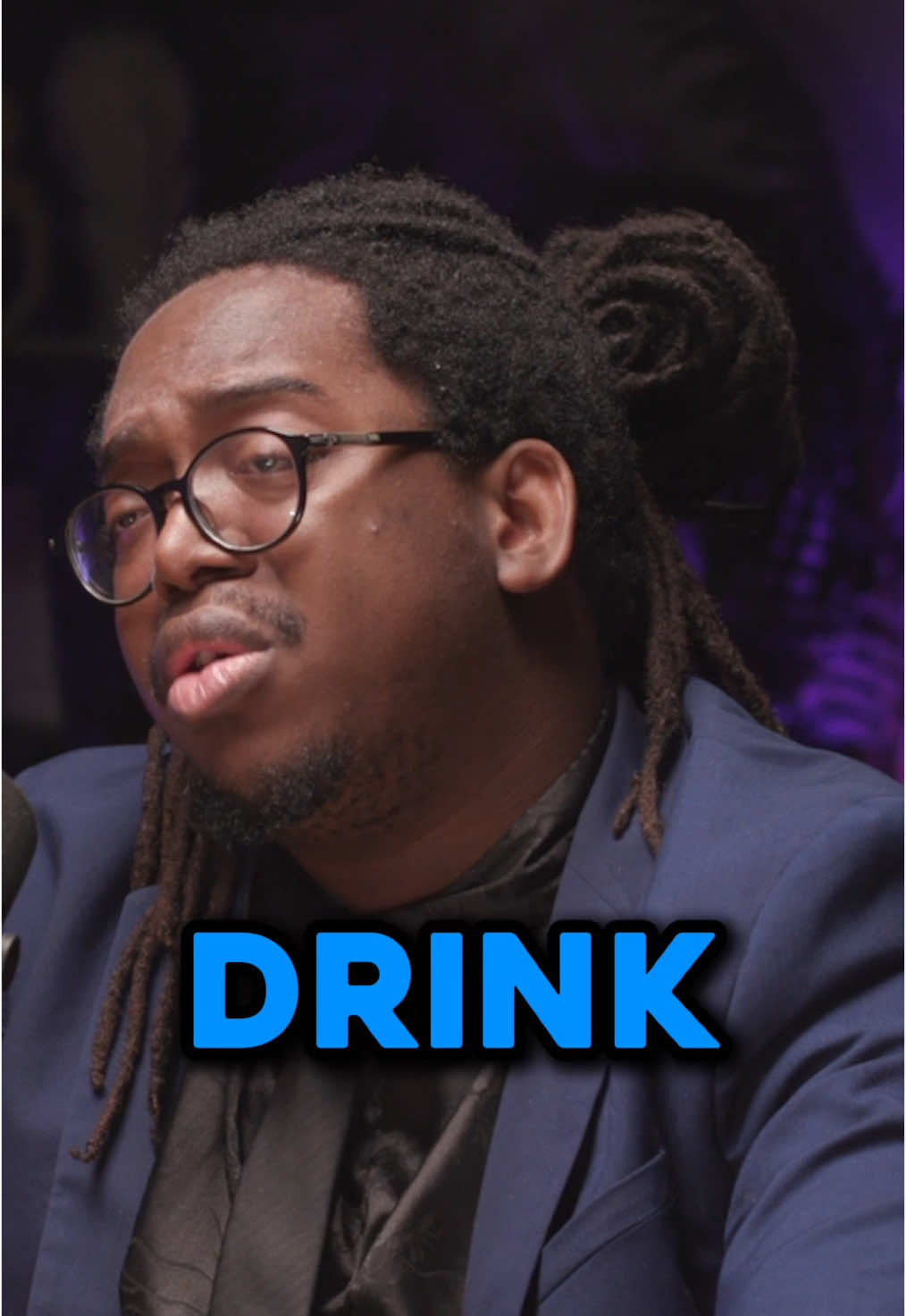I just wish things were equal… @Dayo  Shot @Poddster #dejiwastaken #trending 