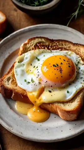 Toast or... something else? 👀 Who dares to take the first bite? #magichourai #madewithmagichour #magichourillusions #transformation #fypシ゚viral #ai #aivideo #animals #aigenerated #viraltiktok #trending