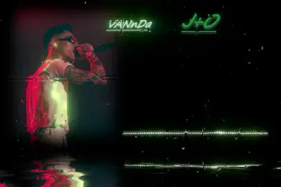 #j+@therealvannda @X-TEN’GS @ʜᴏɴɢ🎵🎧 