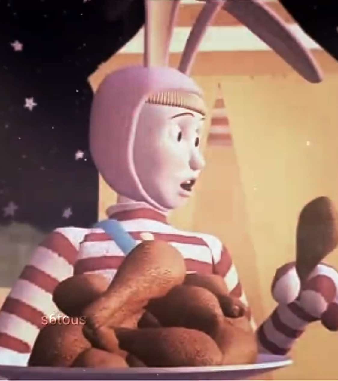 ─ #POPEE ⋅ ˚ ₊ he is so silly !!  [#popeetheperformer #popeetheクラウン #poppetheperformer #popeethepeformer #popeetheperformeredit #kedamono #viral #viraltiktok #tiktok #fy #foryoupage #foryou #tiktokeditor #edits #audioedit #audioedits]
