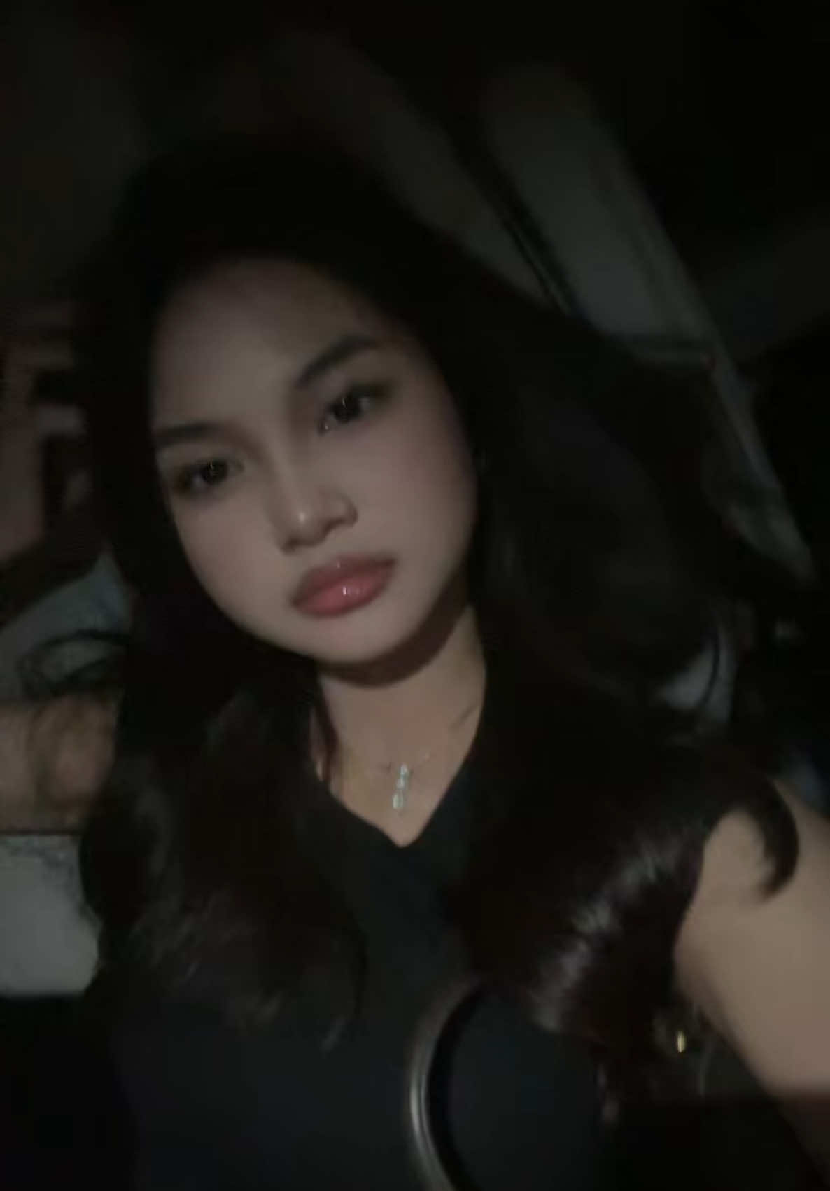 hi ok jgn bosen liat aku buat akun