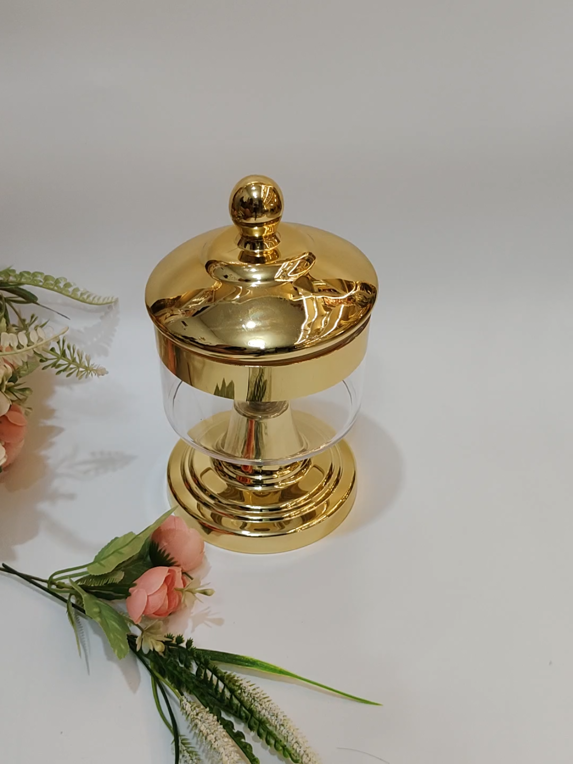 Barang Sultan , klik keranjang Kuning #toples #topleslebaran #videoviral 