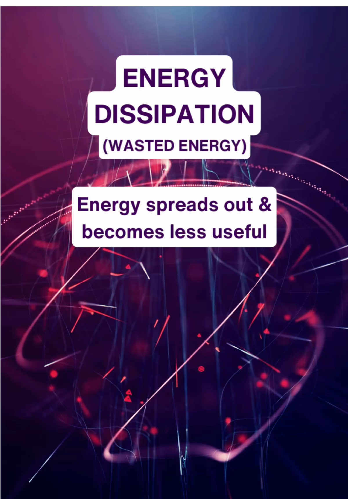 Energy topic revision! Science prep! #GCSERevision, #GCSEScience, #ScienceRevision, #ExamPrep, #StudyTips, #PhysicsRevision, #ChemistryTips, #BiologyRevision, #AlevelScience, #ScienceStudyGuide, #FastStudy, #SmartRevision, #QuickRevision, #ExamTips2025, #StudyHacks, #ScienceMadeSimple