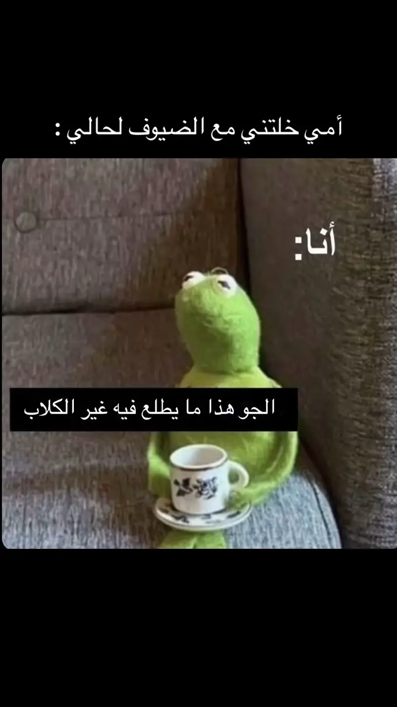 #مالي_خلق_احط_هاشتاقات 