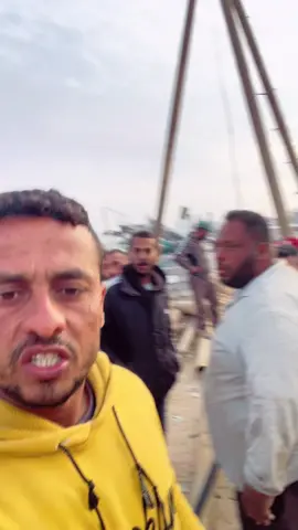 الحمد لله 