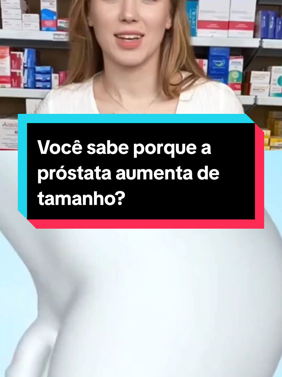 #creatorsearchinsights  Descubra os principais sintomas da próstata aumentada, também conhecida como HPB (Hiperplasia Prostática Benigna), e saiba como solucioná-los de forma natural. Neste vídeo, abordamos os sinais que indicam problemas, como jato de urina fraco, urgência frequente à noite e até complicações como disfunção erétil. Mas não se preocupe, apresentamos a solução: o Prostalpeno, um suplemento 100% natural, seguro e eficaz. Com licopeno extraído de microalgas, ele ajuda a reduzir a inflamação e a manter a próstata saudável, além de prevenir o câncer de próstata. Assista agora e fique informado sobre como cuidar da sua saúde!  #SaúdeMasculina #ProstataSaudável #HPB #prostalpeno #Licopeno #PróstataInflamada #tratamentonatural #Prostalpeno @Dr. Saúde Vigoroso 