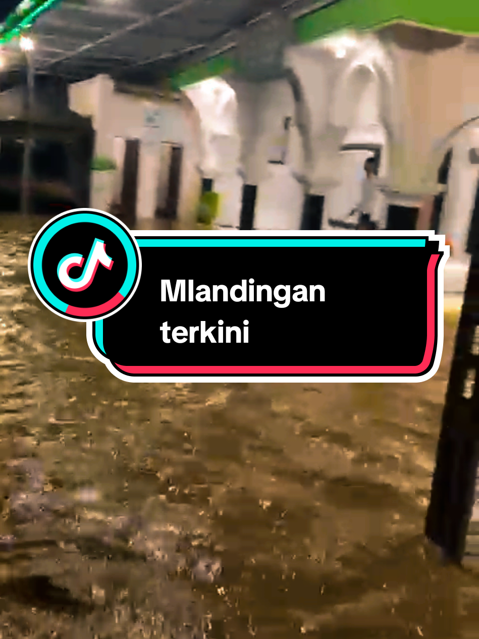 Mlandingan terkini #seputarbesukiraya #banjir #banjir2025 #bencana #bencanaalam #mlandinganbanjir #mlandingan #mlandingansitubondo #situbondo #jawatimur 