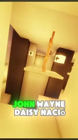 #truecrime #johnwaynegacy #asesinosreales #payasoasesino #crimenreal #historiasimpactantes #misteriosreales #contenidoescalofriante #fyp #parati #terrorreal #casosinresolver 