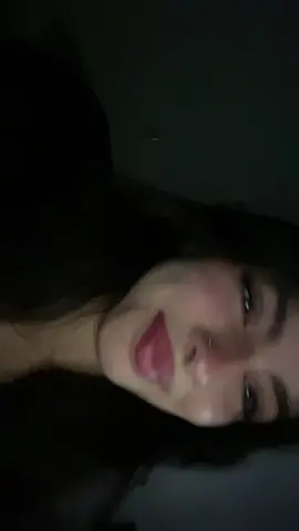 פשוט תעשו לייק ותגללו 