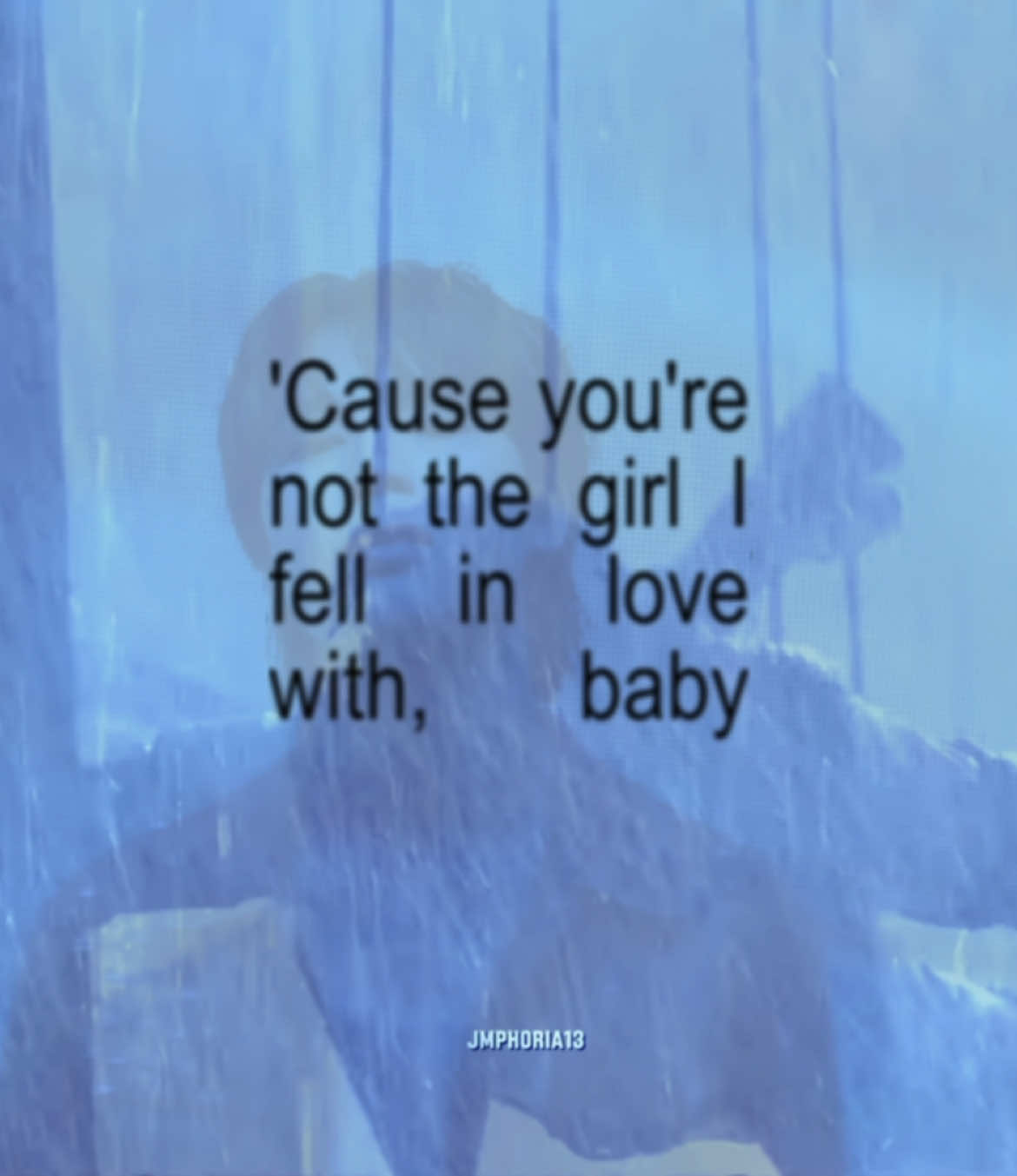 Who are you? ★ ♪ Lauv -Who ( feat. BTS Jimin & Jungkook )  . . . #jikook #lauv #jimin #jungkook #bts #bangtanboys #jiminxjungkook #kookmin #jhope #jin #rmbts #suga #tae #btsv #jeonjungkook #viral #trending #jungji #foryoupage #btsarmy #fypシ゚ #lyrics #brat #seven #likecrazy #grammys | jungkook timberlands | jimin moon tattoo | jungkook calvin klein 
