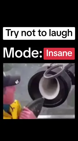 #comedian #fyp #foryoupage #foryou #dailymemes #dailymemes111 #trynottolaugh #intro #battlefield #gaming 