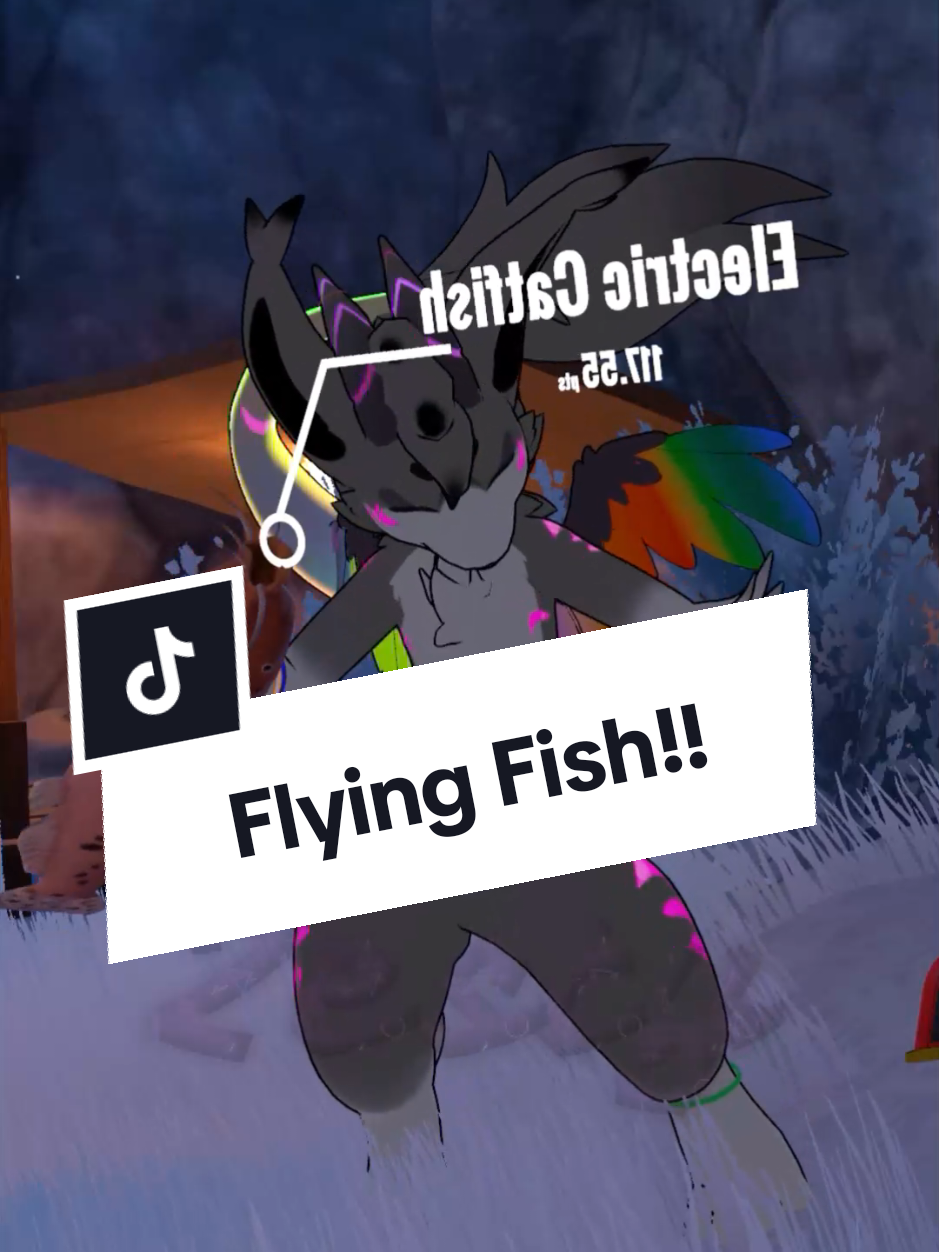 The brainrot has finally caught up to me 😔 #⚠️fakesituation⚠️ #relatable #hopecore #vrchat #fullbodytracking #lumistera #furyoupage #vrc #furries #furyou #furry #furrytiktok #vrchatskit #furryfandom #furriesoftiktok #vrchatmemes #fbt 