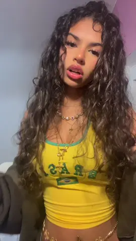 ##cutegirl #fyp #beautifull #bresil🇧🇷 #baddie 