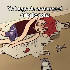 Por cierto,sigo buscando amigos 😔.                                       Requisitos🥰👇🏻:                            Que no ghoste   Que tenga el mismo humor roto que yo  Que no ghosteen  Gracias #noghosteenamistadesculeros #tiktokponmeenparatialavrg 