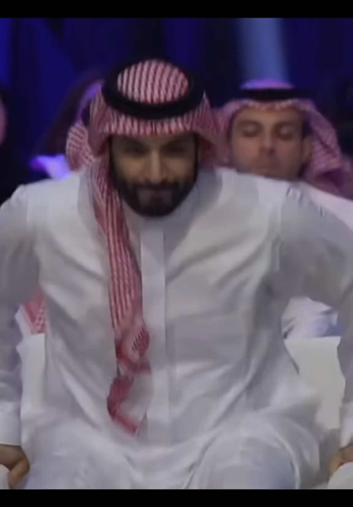 #سلمان بن عبدالعزيز #ولي العهد #محمد بن سلمان #السعوديه #ksa🇸🇦 #الطفل اليتيم صقر #الطفل اليمني #ترند السعوديه #explore #CapCut 