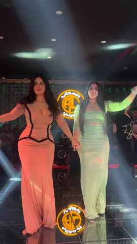 صالة السحاب اوميني الملكية🔥🔥🔥. البرنامج الأضخم في العراق وأربيل ‎كل ماهو جديد وحصري‎تجدونه على قاعة اوميني الذهبية - أربيل‎تقدم لكم سهره يوميا مع افضل‎نجوم الطرب العراقي والعربي‎يوميا تبدأ السهره🎷‎من الساعه (11م____5ص)👇👇👇👇‎العنوان || أربيل - طريق كركوك مقابل اسودة ستي داخل مجمع جفين للحجز والاستفسار. 📞 07718086801 - 07502474748#الاولى #اربيل #صوره  #كاميرا#انستقرام #عرب #دبي #تصوير #تصويري #صورة #هاشتاقات_انستقرام_العربية #لايك#صور #تصميم #لقطة #2019 #صباح_الخير #مساء_الخير #شعر