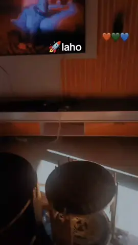 #CapCut 