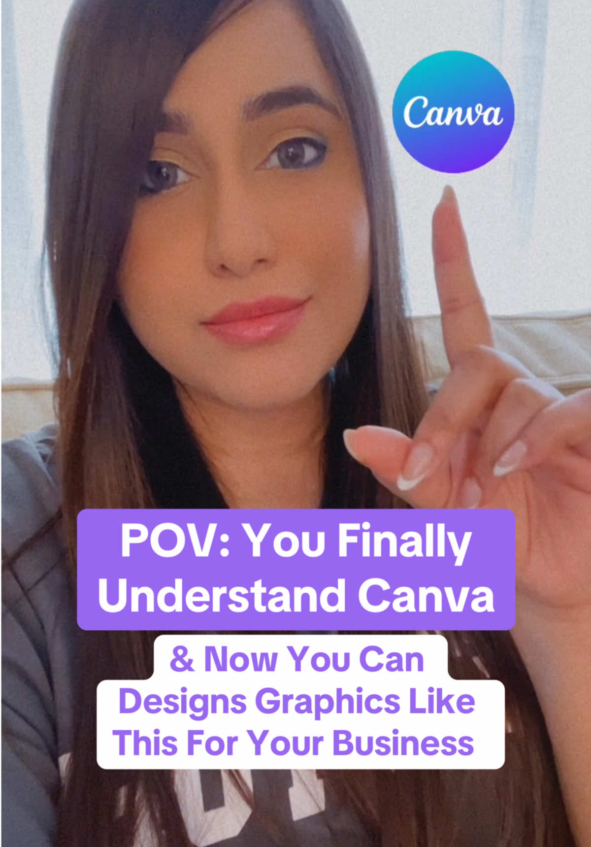 #creatorsearchinsights POV: You Finally Understand How Canva Works & Now You Can Create Designs Like This For Your Business Because We Are Friends 🥰❤️ #canvatips #canvahacks #canvadesign #canvatutorialforbeginners #canvatutorials #canvaforbusinessowners #canvaforsmallbusinesses 