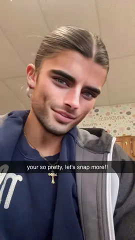 #greenscreen 