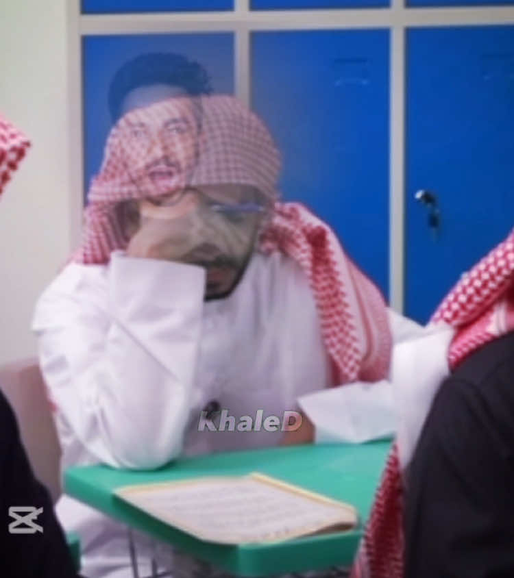 …..#سعود_الحمود #سعد_الحمود #عبدالله_الحمود #عبدالرحمن_الحمود @Saud Alhomud @Saad Homud @Saud Brothers 